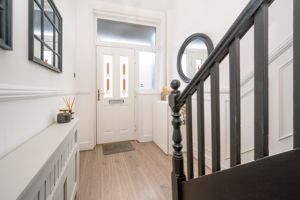 Photo 9- click for photo gallery